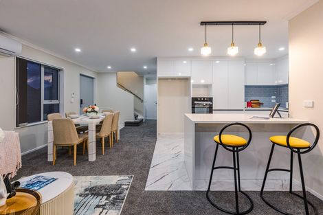 Photo of property in 2a Robyn Place, Mangere East, Auckland, 2024