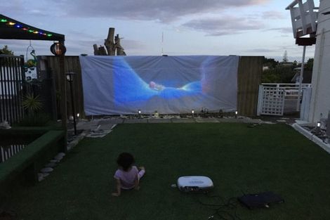 Photo of property in 24 Keegan Drive, Massey, Auckland, 0614