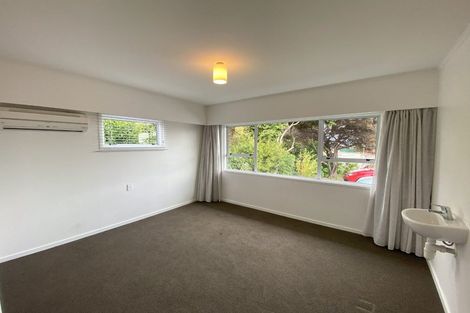 Photo of property in 243 Nayland Road, Stoke, Nelson, 7011