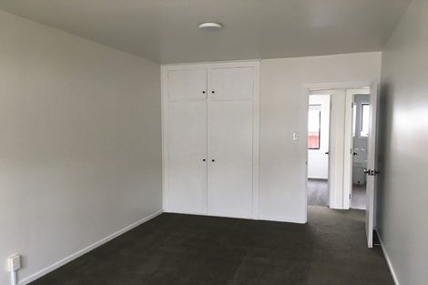 Photo of property in 1/36 Croydon Street, Sydenham, Christchurch, 8023