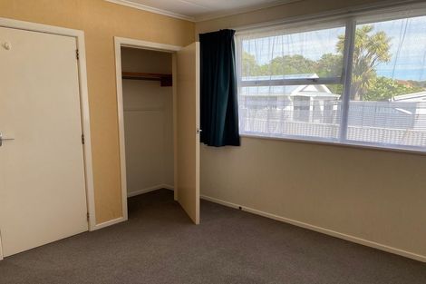 Photo of property in 20 Richmond Street, Petone, Lower Hutt, 5012