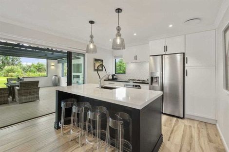 Photo of property in 97 Modena Place, Ohoka, Kaiapoi, 7692