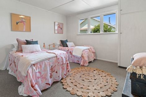 Photo of property in 8 Opaki Road, Lansdowne, Masterton, 5810