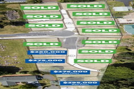 Photo of property in 6 Memorial Rise, Morrinsville, 3300