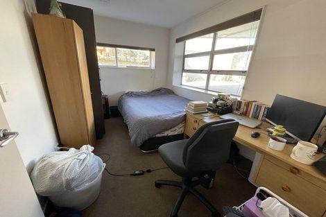 Photo of property in 109 Pembroke Road, Wilton, Wellington, 6012