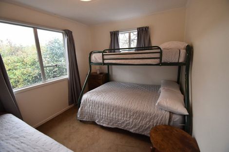 Photo of property in 24 Godley Street, Twizel, 7901