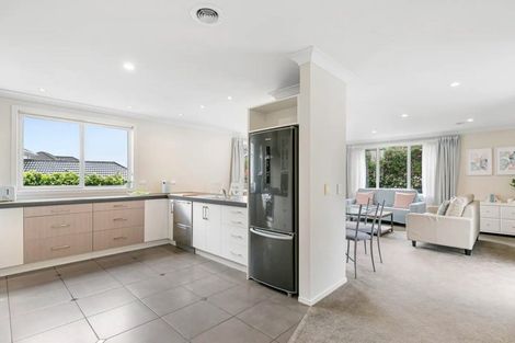 Photo of property in 5 Winsley Terrace, Churton Park, Wellington, 6037