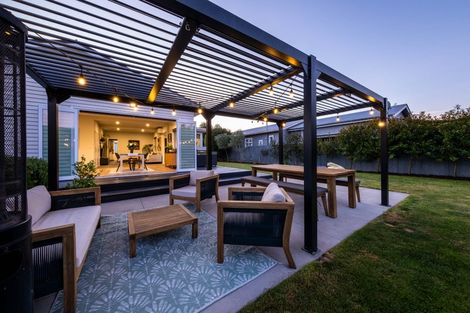 Photo of property in 30 Windermere Road, Papanui, Christchurch, 8053