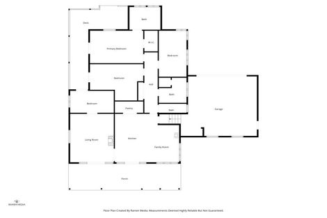 Photo of property in 496a Matangi Road, Matangi, Hamilton, 3284