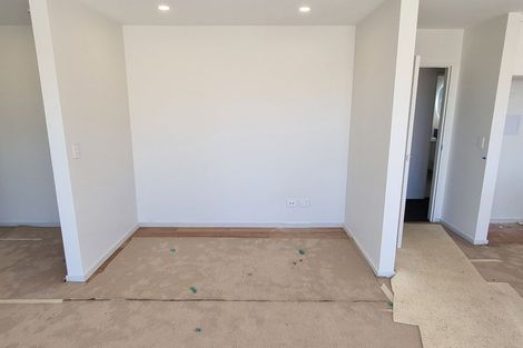 Photo of property in 93 Northmoor Boulevard, Rolleston, 7615