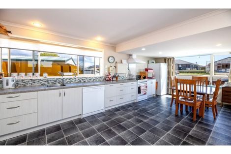 Photo of property in 272 Island Road, Kaiapoi, 7630
