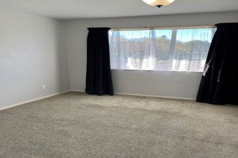 Photo of property in 37 Vanguard Drive, Broomfield, Christchurch, 8042