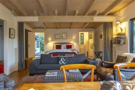 Photo of property in 1585 Poihipi Road, Oruanui, Taupo, 3377