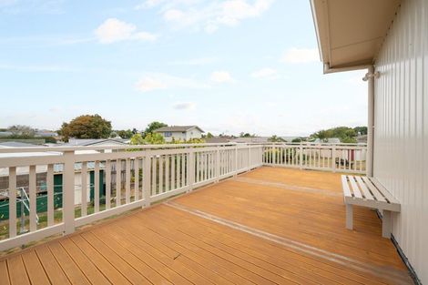 Photo of property in 26 Moana Place, Morrinsville, 3300