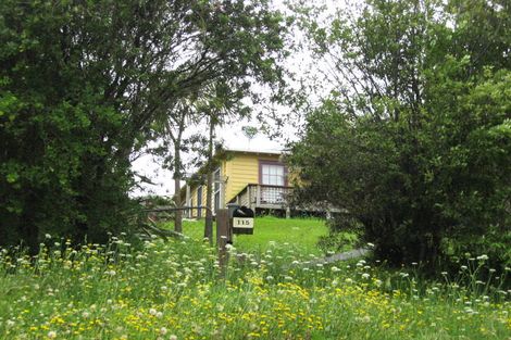 Photo of property in 27 Raewyn Street, Morningside, Whangarei, 0110