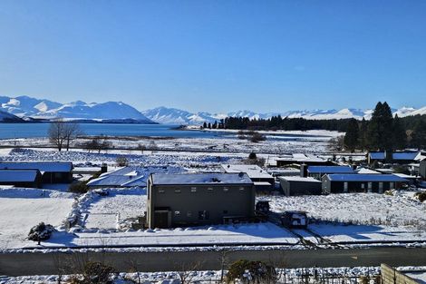 Photo of property in 13 Pollock Place, Lake Tekapo, 7999