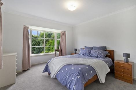 Photo of property in 27 Downing Street, Hoon Hay, Christchurch, 8025