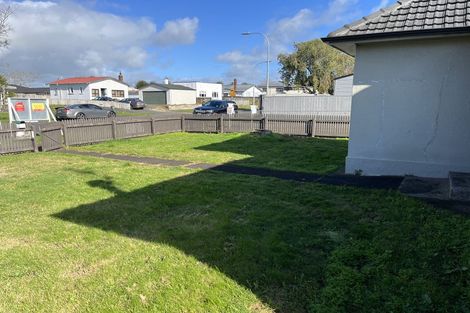 Photo of property in 1/27 Halsey Road, Manurewa, Auckland, 2102