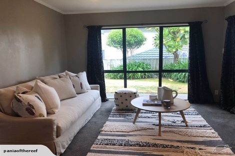 Photo of property in 84 Churchill Drive, Taradale, Napier, 4112