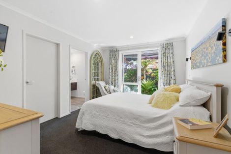 Photo of property in 1 Hanlow Place, Pyes Pa, Tauranga, 3112