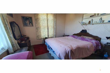 Photo of property in 5 Edward Street, Waimate, 7924