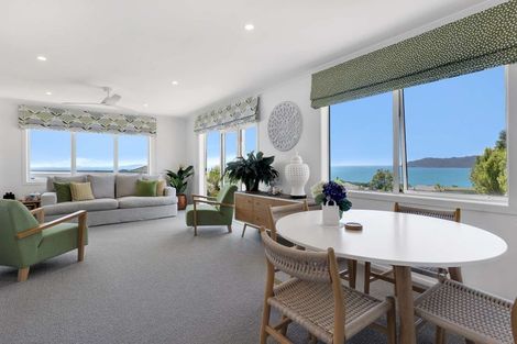 Photo of property in 22 Midgard Road, Coopers Beach, 0420