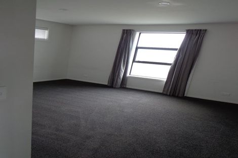 Photo of property in 1-2/10 Brunswick Street, Seaview, Timaru, 7910