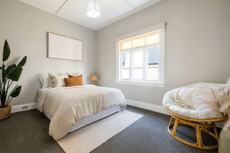 Photo of property in 48a Cook Street, Hamilton East, Hamilton, 3216