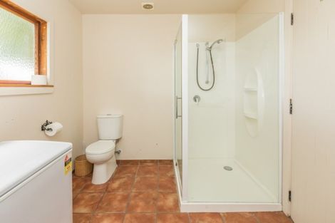 Photo of property in 10 Miller Street, Otane, 4202