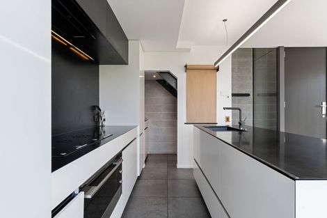 Photo of property in 64a Orangi Kaupapa Road, Northland, Wellington, 6012