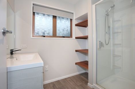 Photo of property in 1 Queen Street, Feilding, 4702