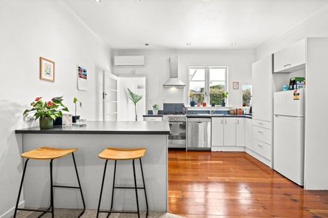 Photo of property in 3a Lovatt Crescent, Kensington, Whangarei, 0112