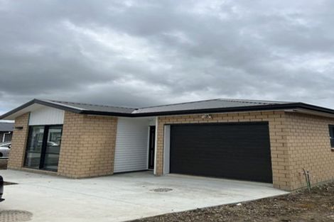 Photo of property in 9 Rongomai Road, Otara, Auckland, 2023
