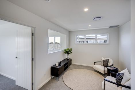 Photo of property in 38a Aspiring Drive, Poraiti, Napier, 4112