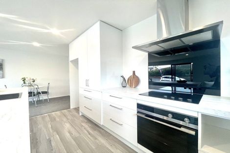 Photo of property in 2c Green Street, Mosgiel, 9024