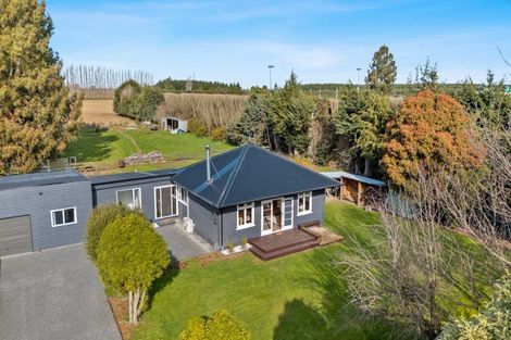 Photo of property in 95 David Street, Hinds, Ashburton, 7773