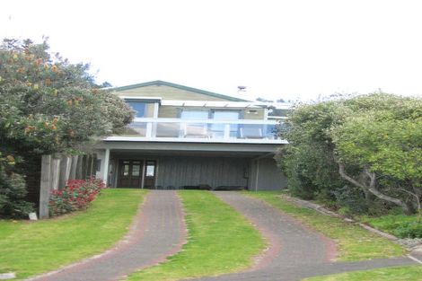 Photo of property in 36 Mountain Vista Place, Pauanui, Hikuai, 3579