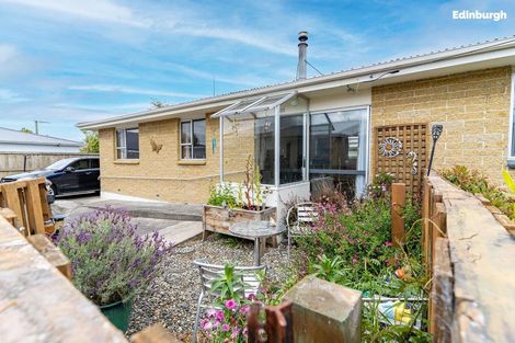 Photo of property in 169c&d Bay View Road, South Dunedin, Dunedin, 9012