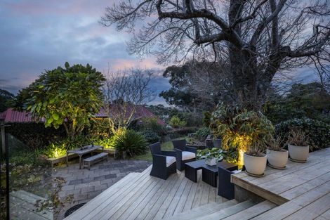 Photo of property in 38 Plympton Street, Brooklands, New Plymouth, 4310