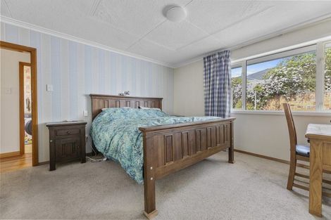 Photo of property in 7 Grant Street, Dunedin Central, Dunedin, 9016