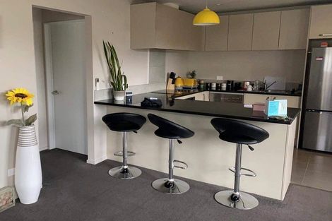 Photo of property in 2/46 Rudds Road, Linwood, Christchurch, 8062