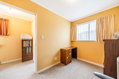 Photo of property in 5f1 Cockburn Street, Kilbirnie, Wellington, 6022