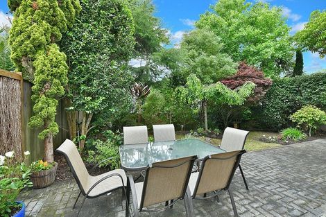 Photo of property in 67/17 Georgia Terrace, Albany, Auckland, 0632