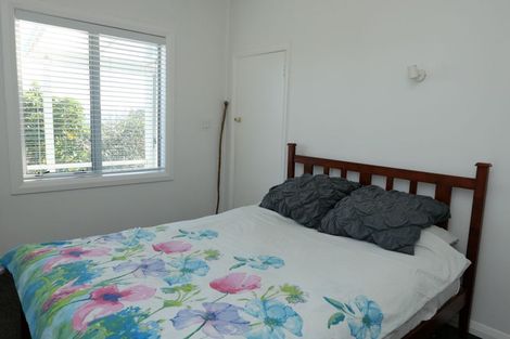 Photo of property in 13 Kainui Road, Raumati South, Paraparaumu, 5032