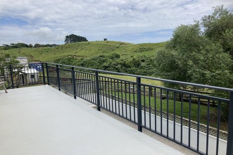 Photo of property in 1339 Main North Road, Urenui, 4375