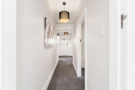 Photo of property in 34 Moana Crescent, Musselburgh, Dunedin, 9013