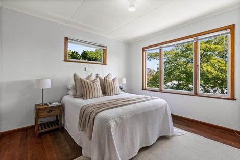 Photo of property in 80 Duart Road, Havelock North, 4130