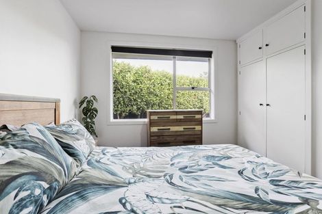 Photo of property in 28 Shetland Street, Woolston, Christchurch, 8062