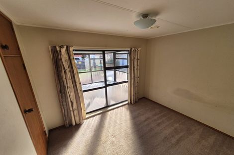 Photo of property in 3 Brookvale Road, Havelock North, 4130