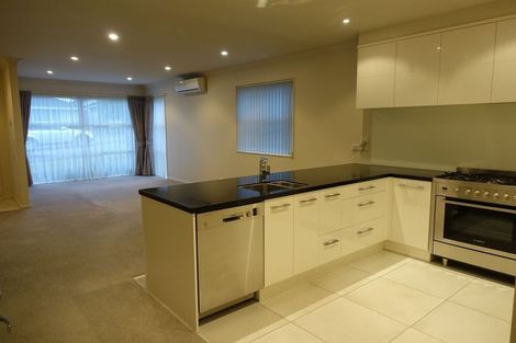 Photo of property in 26 Darion Drive, Flat Bush, Auckland, 2019